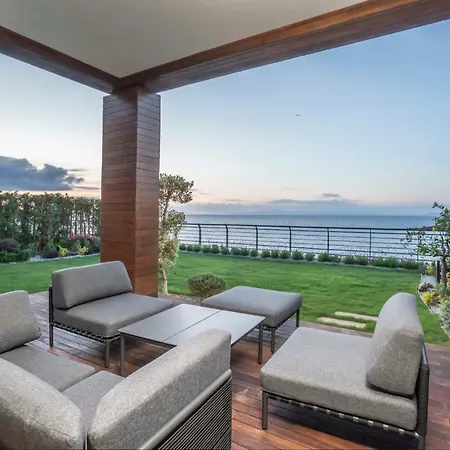 Resort The Elysium 2*
